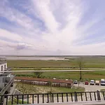 Seebadquartier - Ihr Rueckzugsort Zwischen Ostsee Und Bodden Wustrow (Fischland)