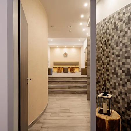 Apartamento Seebadquartier - Ihr Rueckzugsort Zwischen Ostsee Und Bodden Wustrow (Fischland)